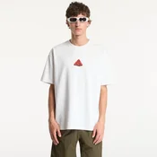 Majice Nike ACG Mens Dri-FIT T-Shirt Summit White S