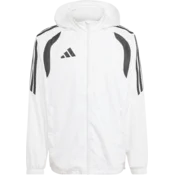adidas Jakna s kapuco Tiro26 League Windbreaker