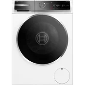 BOSCH pralni stroj WGB266A5BY, 11 kg