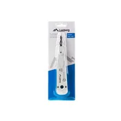 LSA connection insertion tool NT-0001