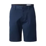 Volcom Chino hlace FRCKN MDN tamno plava