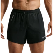 Nike Kratke hlače Stride 5inch