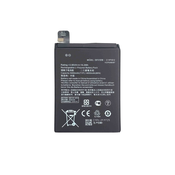 Asus Zenfone 3 Zoom S ZE553KL (Z01HDA) - Baterija C11P1612 5000mAh