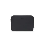 DICOTA Torba za laptop Sleeve Eco Base D31826-RPET 15.6 crna