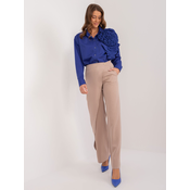 Pants-LK-SP-509601.26X-dark beige