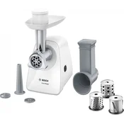 slomart Bosch stroj za mleto meso MFW2514W