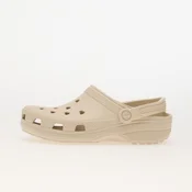 Čevlji Crocs Classic Hearts Cut Out Clog Frappe 4
