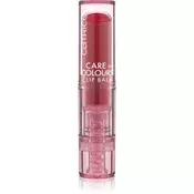 Catrice Care In Colours vlažilna šminka odtenek 040 Hot Take 3 g