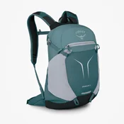 Nahrbtnik Osprey Sportlite 15 Torrent Blue Universal