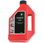 OLJE SRAM ZA VZMETENJE 10 WT 1 LITER