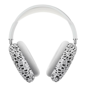 Silikonski zaščitni etui za Apple AirPods Max slušalke Hearts