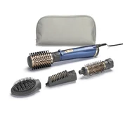 BABYLISS četka za kosu AS965E Style Pro, plavo-zlatna
