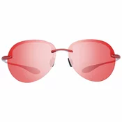 Police Naocare za sunce PL 302G U33R