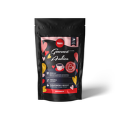 Kava Nanni Gourmet Arabica Valentin