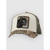 Goorin Bros  camouflage