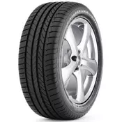 GOODYEAR letna pnevmatika 205/60R16 92W EFFICIENTGRIP * ROF (Run On Flat) FP