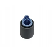 CoreParts Valj za podajanje papirja CoreParts RM1-0037-020