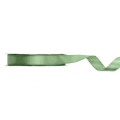 shumee Saten trak, žajbelj, 12 mm/25 m