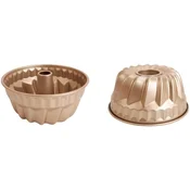 MALI pekač za torte z rokavom 11 cm