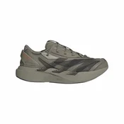 Adidas LIGHTBLAZE EVO BRUSHED, muške patike za slobodno vrijeme, siva OQV10