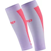 Navlake CEP Ultralight 4.0 Calf Women