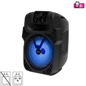 SAL PAR20BTC Bluetooth party zvucnik