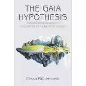 The Gaia Hypothesis