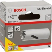 Pila za provrte HSS-bimetal