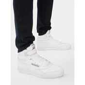 Superge Reebok EO-EX-O-FIT HI 100000108 Bela