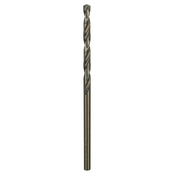 Bosch Burgija za metal HSS-Co, DIN 338 2608585878, 3,3 x 36 x 65 mm