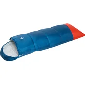 McKinley CAMP SOFTNEST 5, vreca za spavanje, plava 436068
