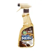 MD2 Sprej za čiščenje pohištva, 590 ml