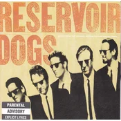OST/Various - Reservoir Dogs
