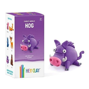 shumee Hej Clay - Merjasec