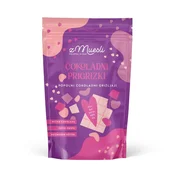zMuesli prigrizki - Fitko