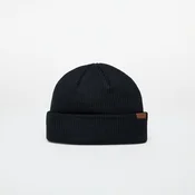 Kapa Columbia Portside™ Fisherman Beanie Black Universal