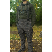 Nash ZT Mac Trousers