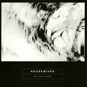 Housewives & Massicot - Housewives/Massicot (LP)