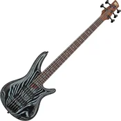 Ibanez SR1325SB-AVL Aqua Wave Low Gloss 5 strunska bas kitara (Samo odprto)