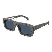 Gucci GG2020S 005