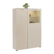 Vitrina Siena