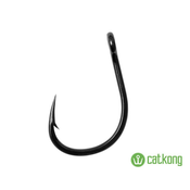 Trnki Delphine Catkong Supower Flat 8/0-10/0-4pcs