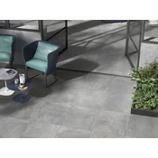 BLEND GREY LUX 30x60