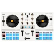 Hercules DJControl Mix Ultra DJ kontroler