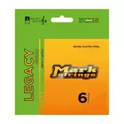 MARKBASS LEGACY 9-46 strune za električno kitaro