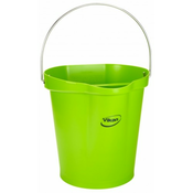 VEDRO 12L LIMETA