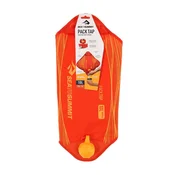 Sea to Summit Pack Tap 10l Vreča za vodo