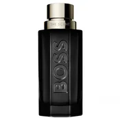 BOSS The Scent Magnetic 100 ml parfumska voda za moške