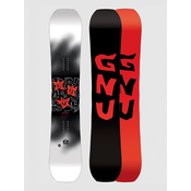 Gnu C Money 2025 Snowboard uni