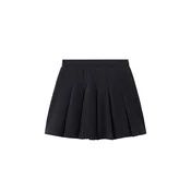 MANGO KIDS Krilo LINDA črna